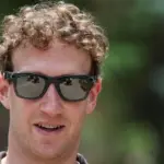 Zuckerberg: "Blocking Chinese AI will not help the United States"