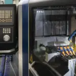 The wait for 5.0 freezes robot orders between April and June