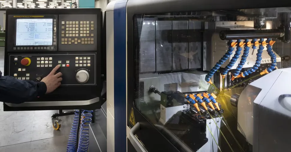 The wait for 5.0 freezes robot orders between April and June