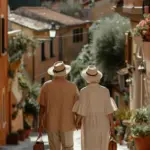 Identity card, from tomorrow the renewal for over 70s will be lifelong