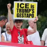 USA, the conflict over ICE escalates: from bishops to judges, immigration policies are under ...