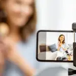 Influencer marketing, dal 27 settembre scattano le nuove regole Ue