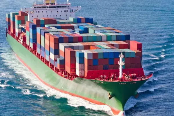 Export: Unioncamere enters the Maeci steering committee