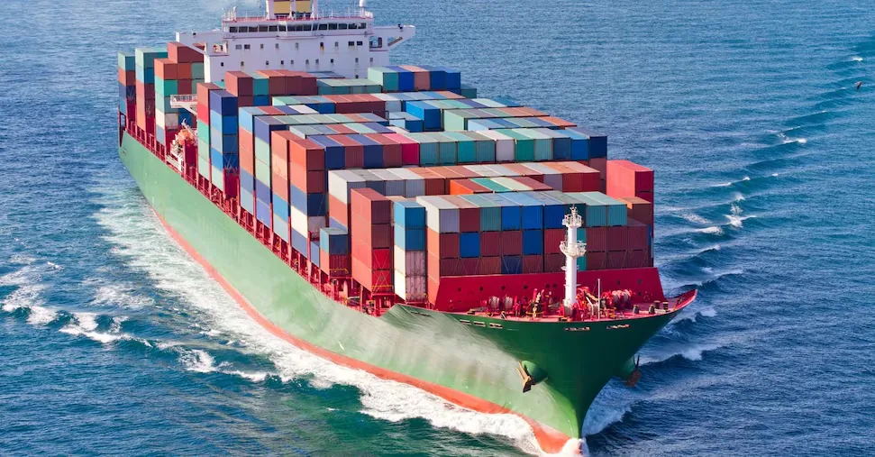 Export: Unioncamere enters the Maeci steering committee