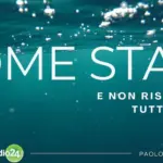Summer 2026 on the airwaves of Radio 24: authoritative information, great stories and new audiences