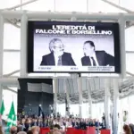 Mafia: Mattarella, the subversive plot of via D’Amelio has been defeated