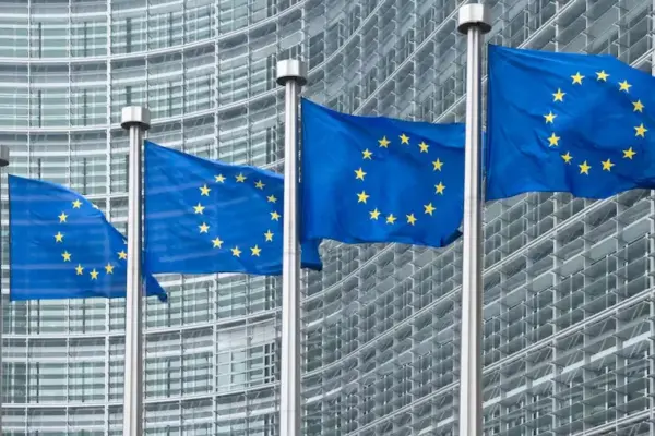 Two levels of protection in Europe with the Dsa: sanctions and compensation