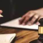 L’atto notarile è titolo esecutivo anche all’estero