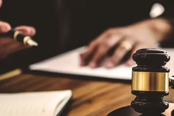 L’atto notarile è titolo esecutivo anche all’estero