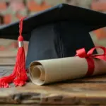 Naples, a fake university dismantled: over 500 diplomas seized