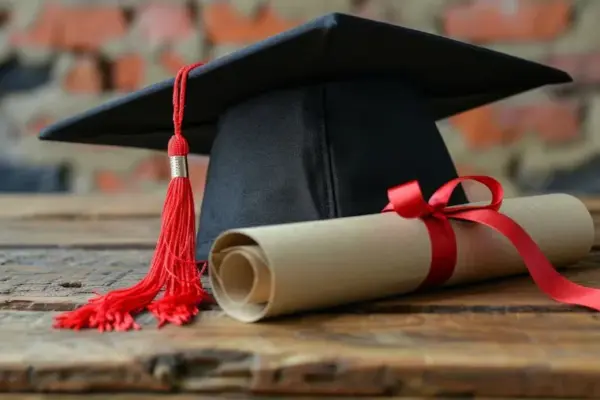 Naples, a fake university dismantled: over 500 diplomas seized