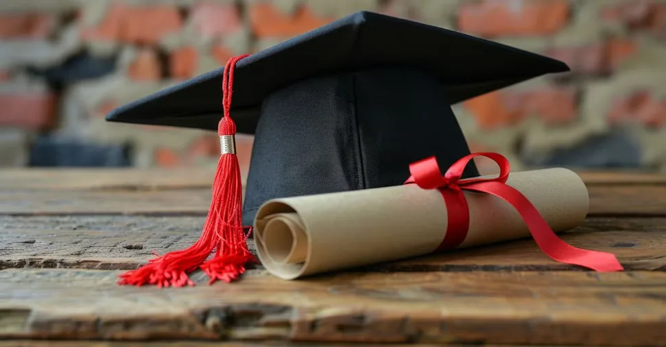 Naples, a fake university dismantled: over 500 diplomas seized