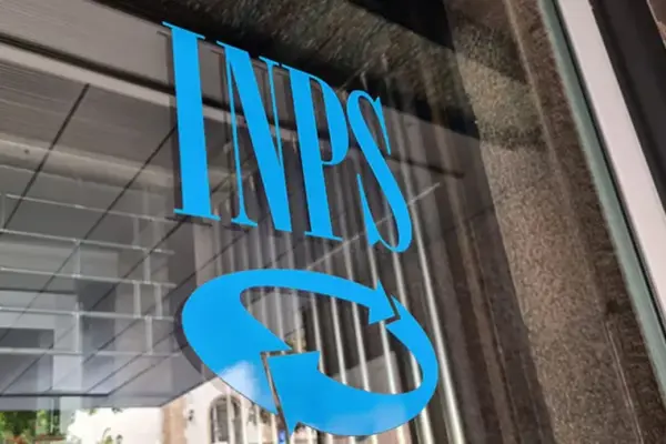 Inps, simpler loans with withholding up to one fifth of the pension: here are the news