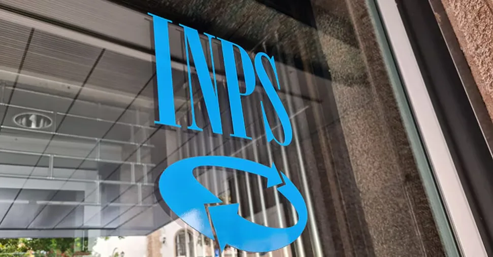 Inps, simpler loans with withholding up to one fifth of the pension: here are the news