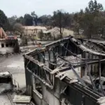 Fires in France and Spain: Gironde is devastated, fears for the new heatwave