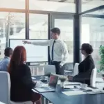 Professioni, nel Ddl delega formazione sull’AI e tirocini retribuiti
