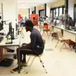 The Regions request resources for work, training, and employment centers also for the post-Pnrr period