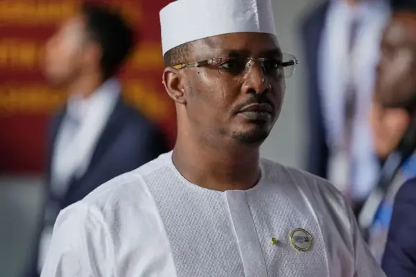 Sahel, Chad also leaves the International Criminal Court