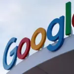 EU: huge fine of 890 million to Google, violates the Digital Markets Act