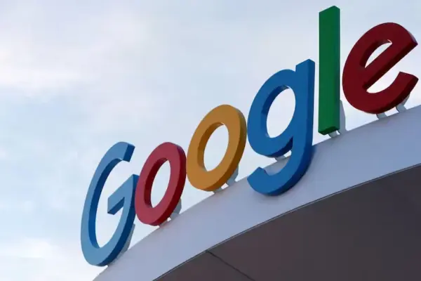 EU: huge fine of 890 million to Google, violates the Digital Markets Act