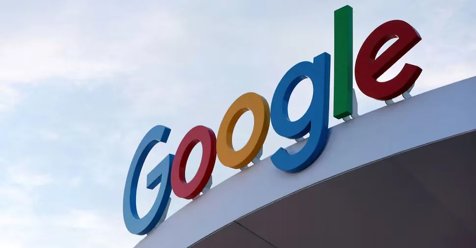 EU: huge fine of 890 million to Google, violates the Digital Markets Act