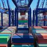 Export, here are the provinces with the highest sales: Milan and Florence lead the way