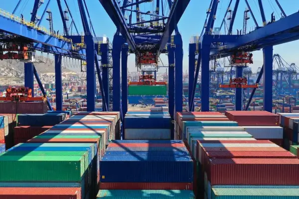 Export, here are the provinces with the highest sales: Milan and Florence lead the way