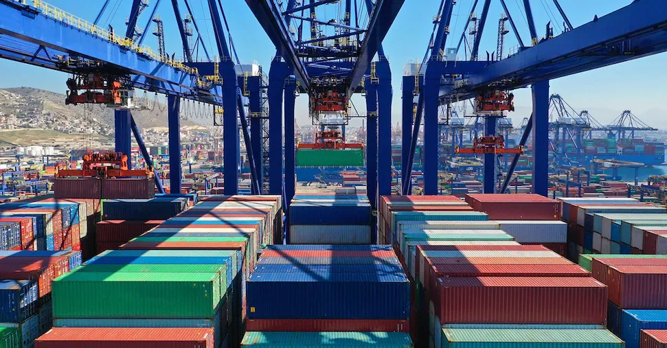 Export, here are the provinces with the highest sales: Milan and Florence lead the way