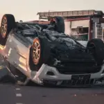 Road safety, fatal accidents increasing within 72 hours on weekends