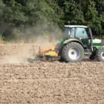 Agriculture, 90 million unlocked for diesel: how to apply