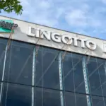 Lingotto, agreement between the Chamber of Commerce and Compagnia San Paolo for the relaunch