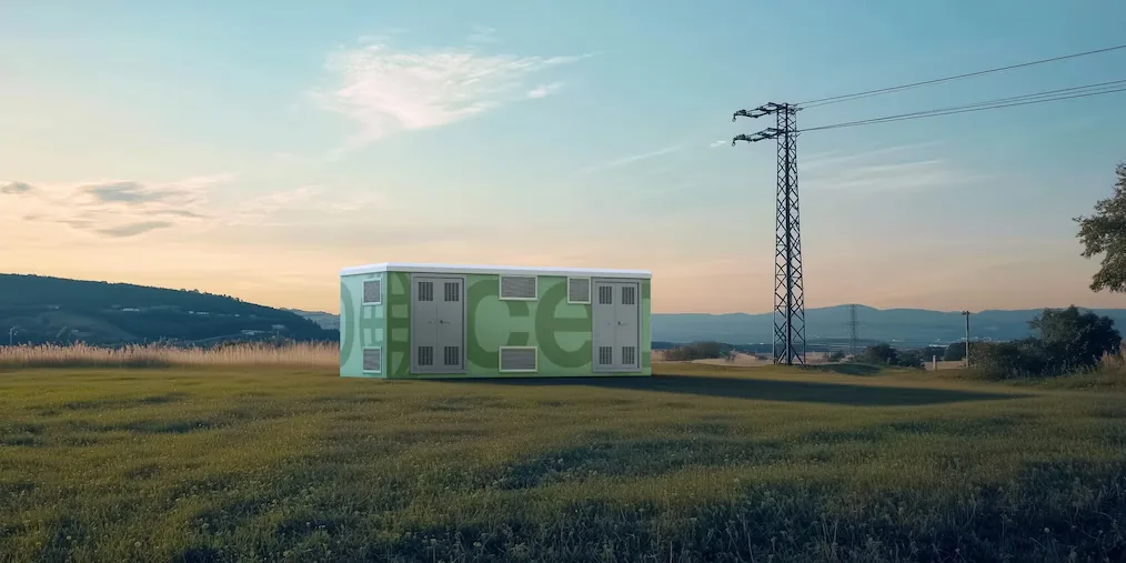 Mpe Holding, 8 million minibond to grow in Italy and abroad