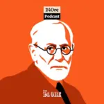 «Freud. The discovery of the unconscious»: journey to discover the intellectual adventure of the father ...