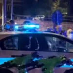 Safety, those who defend themselves from a crime are not required to compensate