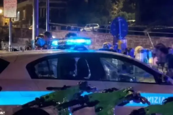 Safety, those who defend themselves from a crime are not required to compensate