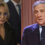 The discomfort of Forza Italia in the vannaccized right