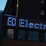 Electrolux, Government intervenes with all instruments, new meetings in September