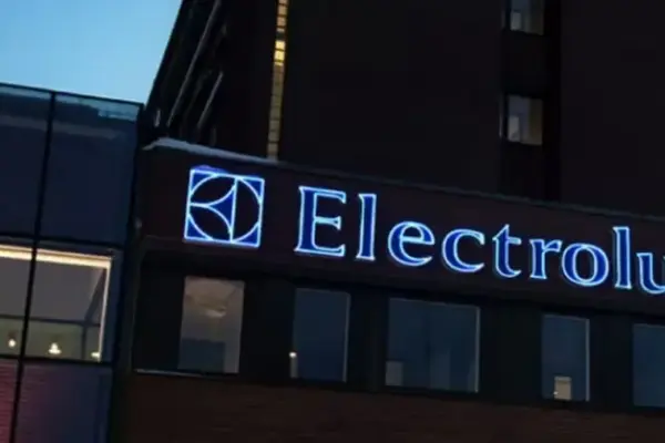 Electrolux, Government intervenes with all instruments, new meetings in September