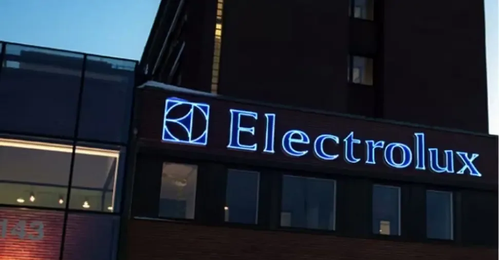 Electrolux, Government intervenes with all instruments, new meetings in September