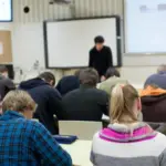 Tourism, network launched for training in the sector