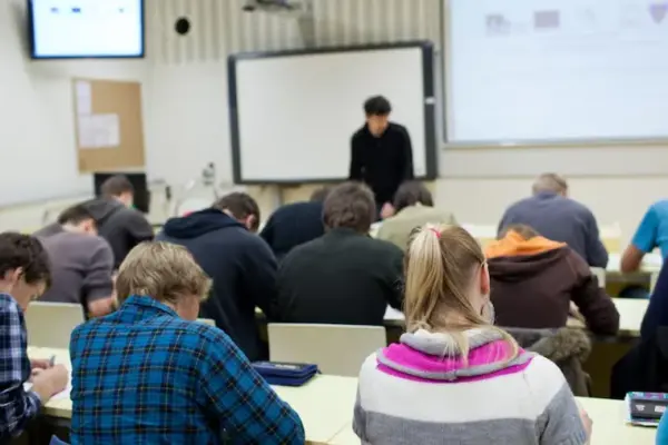 Tourism, network launched for training in the sector