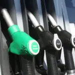 Diesel, record prices: exceeded the threshold of 2.2 euros per liter, here are the most expensive territories