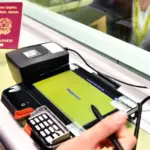 Passports, surge in requests at post offices: exceeded 256 thousand mark