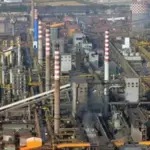 Ex Ilva, summit at Palazzo Chigi on the closure of the hot area