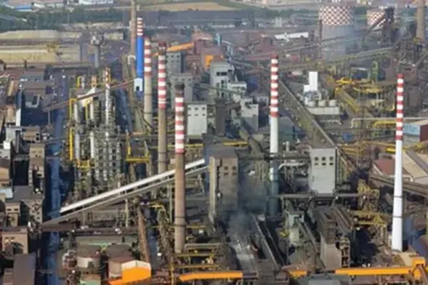 Ex Ilva, summit at Palazzo Chigi on the closure of the hot area