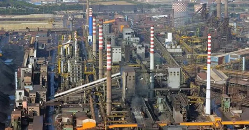 Ex Ilva, summit at Palazzo Chigi on the closure of the hot area