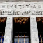 Fashion, the Milan prosecutor's office shines a spotlight on 11 more brands
