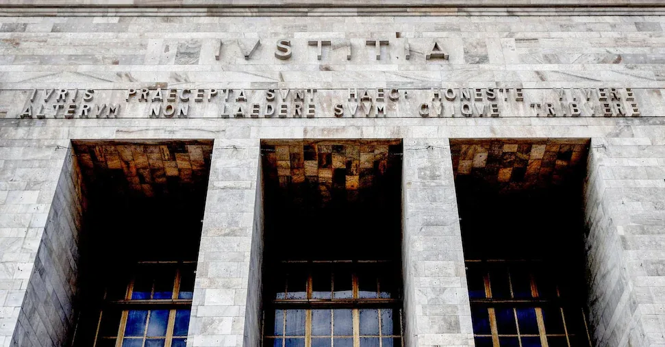 Fashion, the Milan prosecutor's office shines a spotlight on 11 more brands