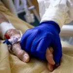 Emilia-Romagna approves the law on assisted suicide