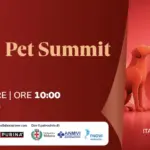 Italian pet summit 2026: September 15th in Milan